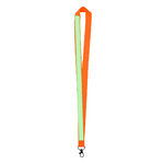 Lanyard Cofmil