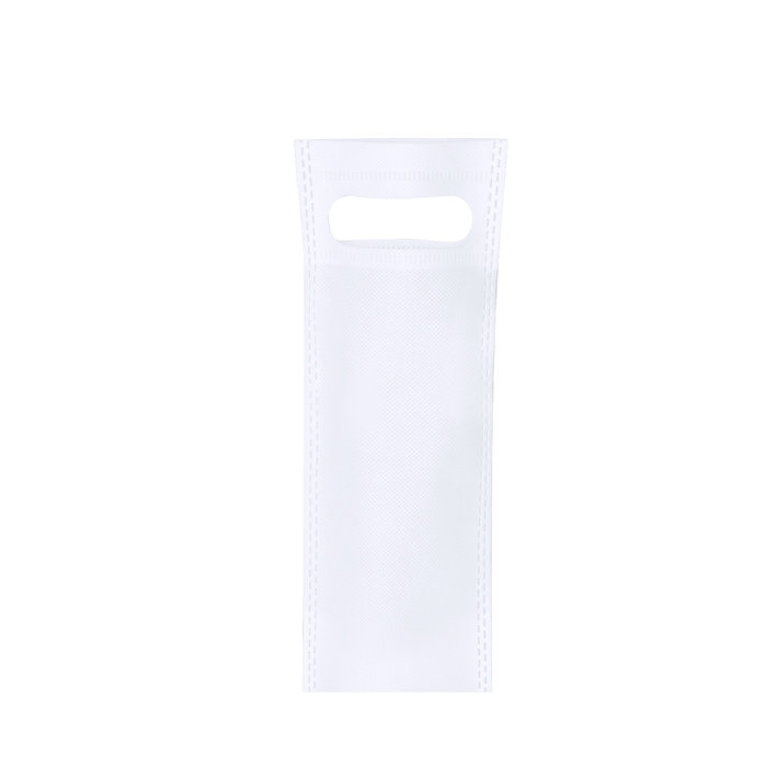 Bolsa Wayan BLANCO