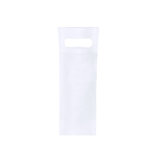 Bolsa Wayan BLANCO