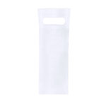 Bolsa Wayan BLANCO