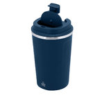 Vaso Térmico Karnix BLANCO