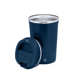 Vaso Térmico Karnix BLANCO
