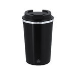Vaso Térmico Karnix BLANCO