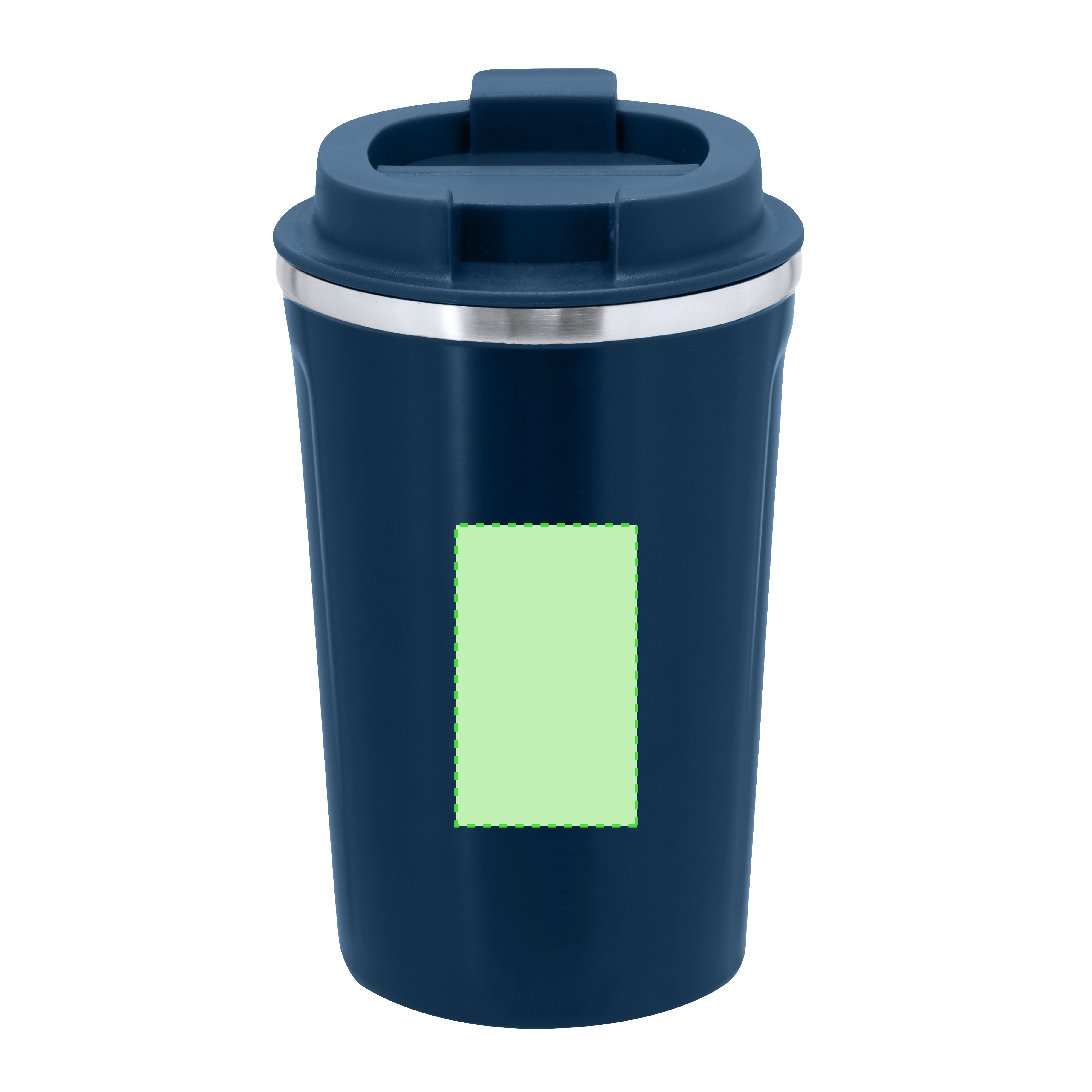 Vaso Térmico Karnix