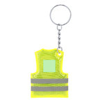 Keyring Cebrom