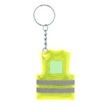 Keyring Cebrom