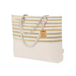 Bolsa Henar DORADO