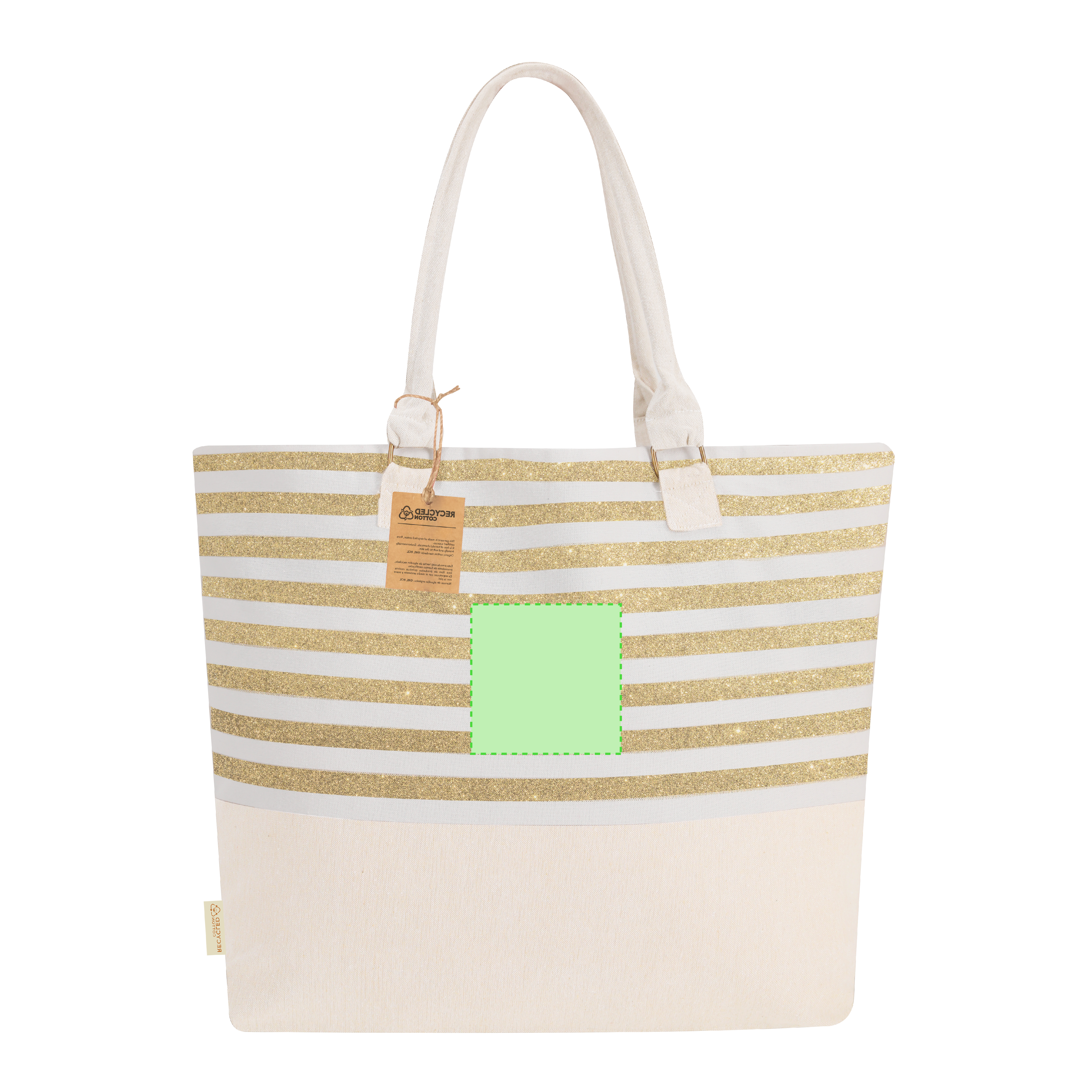 Bolsa Henar