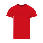 Camiseta Adulto Color Perkins AMARILLO