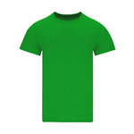 Camiseta Adulto Color Perkins AMARILLO