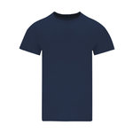 Camiseta Adulto Color Perkins AMARILLO