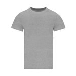 Camiseta Adulto Color Perkins AMARILLO