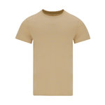 Camiseta Adulto Color Perkins AMARILLO