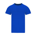 Camiseta Adulto Color Perkins AMARILLO