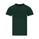 Camiseta Adulto Color Perkins AMARILLO
