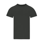 Camiseta Adulto Color Perkins AMARILLO
