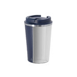 Vaso Térmico Thira BLANCO