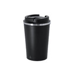 Vaso Térmico Thira BLANCO