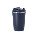 Vaso Térmico Thira BLANCO