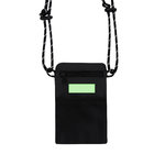 Multipurpose Bag Veltox