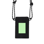 Multipurpose Bag Veltox