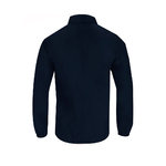 Chubasquero Impermeable Bravion AZUL