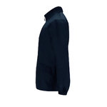 Chubasquero Impermeable Bravion AZUL