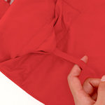 Chubasquero Impermeable Bravion AZUL