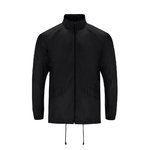 Chubasquero Impermeable Bravion AZUL