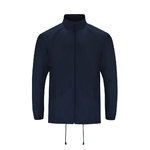 Chubasquero Impermeable Bravion AZUL