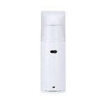 Ventilador Sanler BLANCO