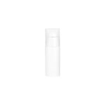 Ventilador Sanler BLANCO
