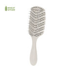 Cepillo Antitirones Siland NATURAL