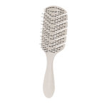 Cepillo Antitirones Siland NATURAL