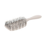 Cepillo Antitirones Siland NATURAL