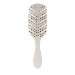 Cepillo Antitirones Siland NATURAL