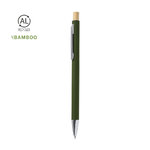 Bolígrafo Kosif BLANCO