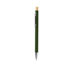 Bolígrafo Kosif BLANCO