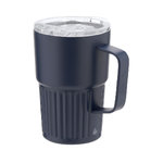 Taza Térmica Finbar BLANCO