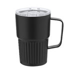 Taza Térmica Finbar BLANCO