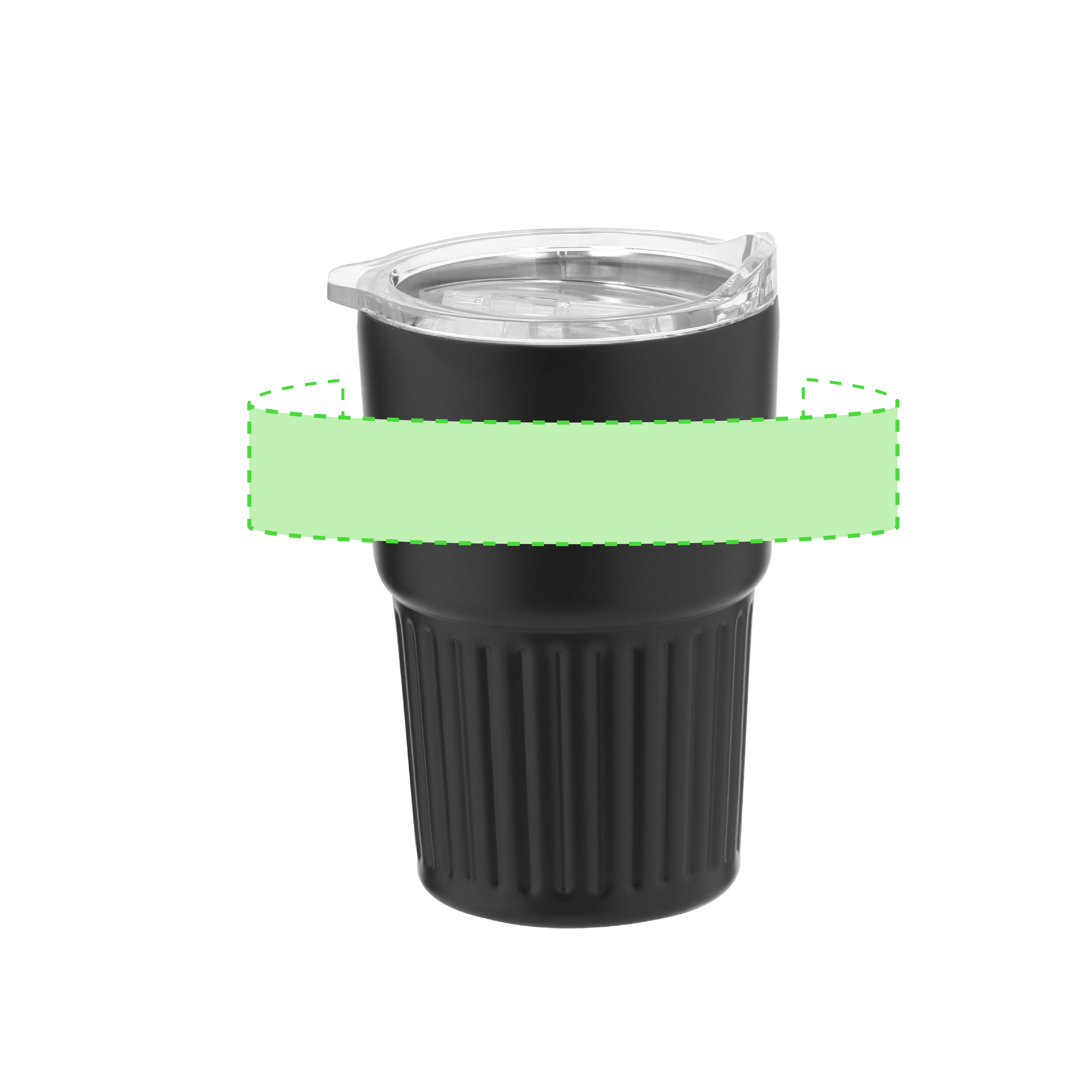 Insulated Mug Finbar