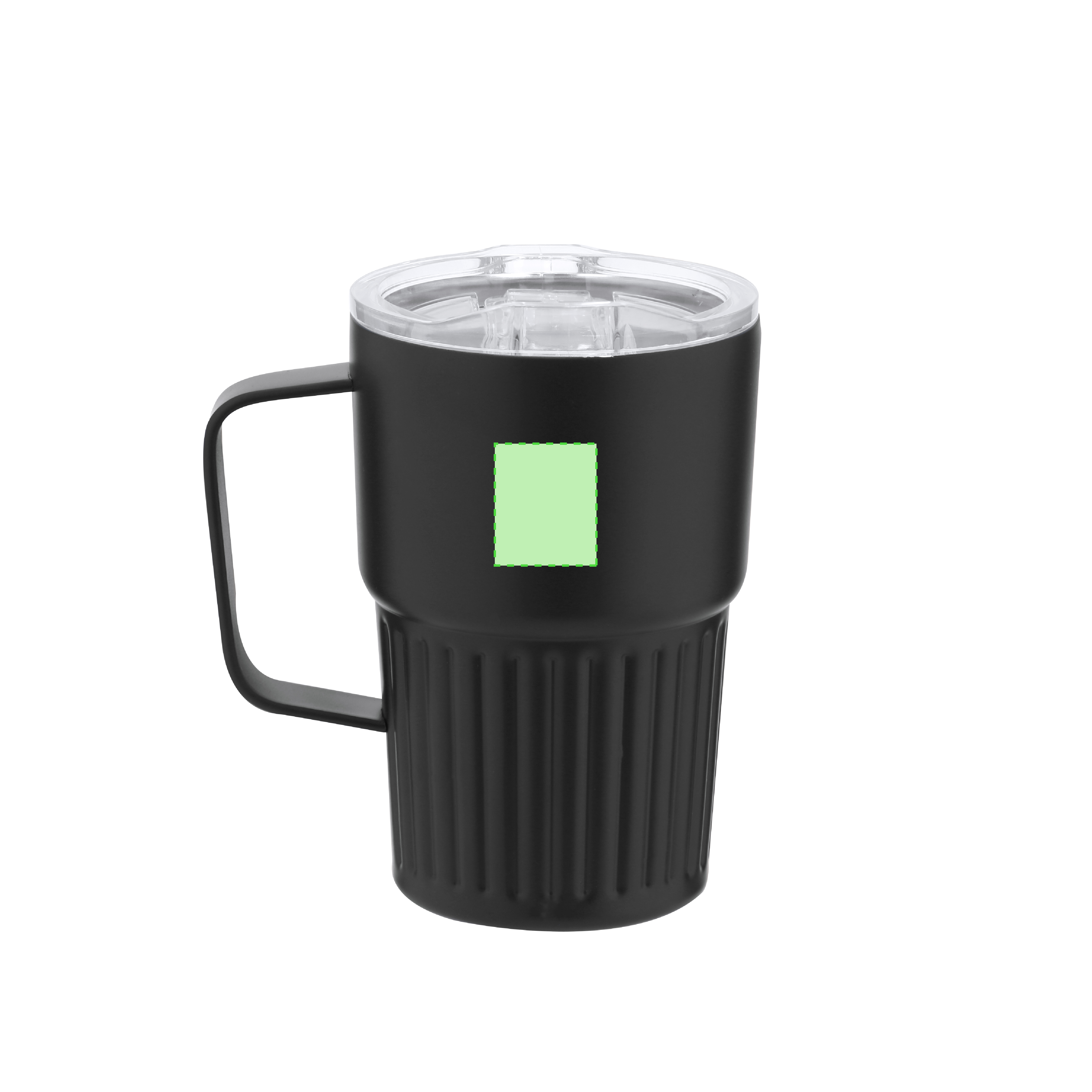 Insulated Mug Finbar