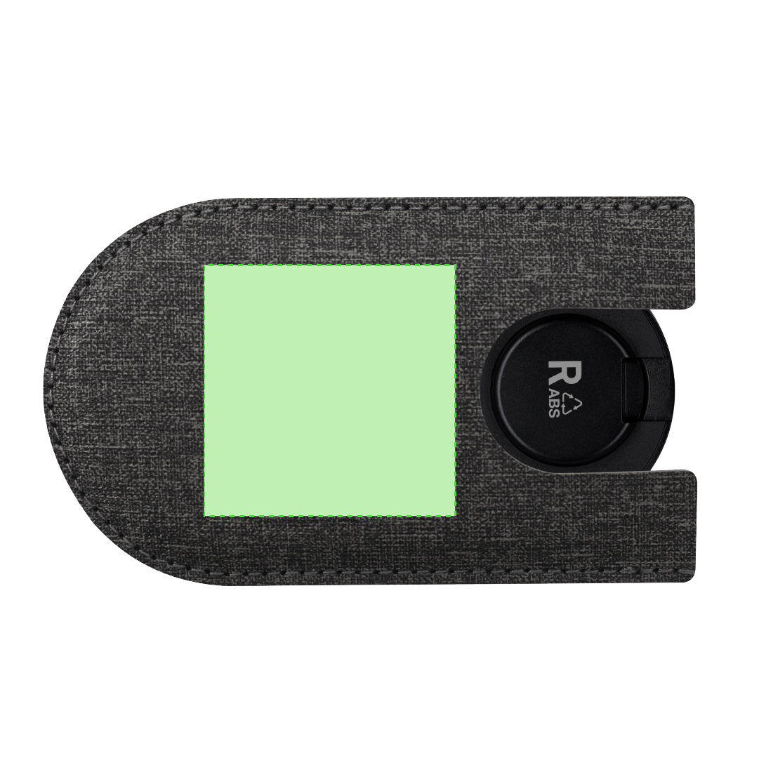 Charging Cable Set Nebrex