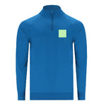 Adult Technical Sweatshirt Brewer