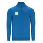 Adult Technical Sweatshirt Brewer