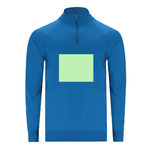Adult Technical Sweatshirt Brewer