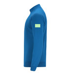 Adult Technical Sweatshirt Brewer