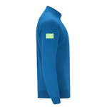Adult Technical Sweatshirt Brewer