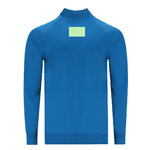 Adult Technical Sweatshirt Brewer