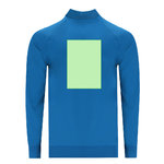 Adult Technical Sweatshirt Brewer